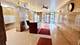7337 S South Shore Unit 717, Chicago, IL 60649
