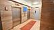 7337 S South Shore Unit 717, Chicago, IL 60649