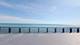 7337 S South Shore Unit 717, Chicago, IL 60649