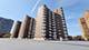 7337 S South Shore Unit 717, Chicago, IL 60649
