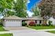 955 Bernard, Buffalo Grove, IL 60089
