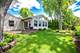955 Bernard, Buffalo Grove, IL 60089