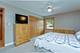 955 Bernard, Buffalo Grove, IL 60089