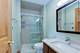 955 Bernard, Buffalo Grove, IL 60089
