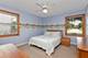 955 Bernard, Buffalo Grove, IL 60089