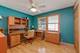 955 Bernard, Buffalo Grove, IL 60089