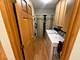 955 Bernard, Buffalo Grove, IL 60089