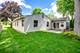 955 Bernard, Buffalo Grove, IL 60089