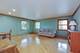 955 Bernard, Buffalo Grove, IL 60089