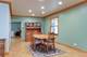 955 Bernard, Buffalo Grove, IL 60089