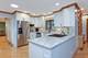 955 Bernard, Buffalo Grove, IL 60089