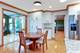 955 Bernard, Buffalo Grove, IL 60089