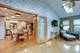 955 Bernard, Buffalo Grove, IL 60089