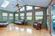955 Bernard, Buffalo Grove, IL 60089