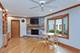 955 Bernard, Buffalo Grove, IL 60089
