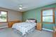 955 Bernard, Buffalo Grove, IL 60089
