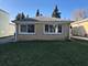 1674 Maple, Des Plaines, IL 60018