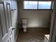 1674 Maple, Des Plaines, IL 60018