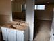 1674 Maple, Des Plaines, IL 60018