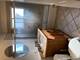 1674 Maple, Des Plaines, IL 60018
