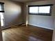 1674 Maple, Des Plaines, IL 60018