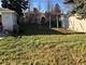 1674 Maple, Des Plaines, IL 60018
