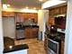 1674 Maple, Des Plaines, IL 60018