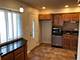 1674 Maple, Des Plaines, IL 60018