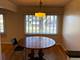 1674 Maple, Des Plaines, IL 60018