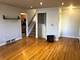 1674 Maple, Des Plaines, IL 60018