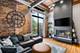 2300 W Wabansia Unit 310, Chicago, IL 60647