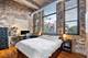 2300 W Wabansia Unit 310, Chicago, IL 60647