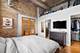 2300 W Wabansia Unit 310, Chicago, IL 60647