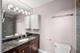 2300 W Wabansia Unit 310, Chicago, IL 60647