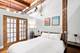 2300 W Wabansia Unit 310, Chicago, IL 60647