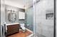 2300 W Wabansia Unit 310, Chicago, IL 60647