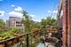 2300 W Wabansia Unit 310, Chicago, IL 60647
