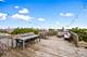 2300 W Wabansia Unit 310, Chicago, IL 60647