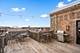 2300 W Wabansia Unit 310, Chicago, IL 60647