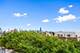 2300 W Wabansia Unit 310, Chicago, IL 60647
