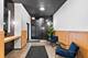 2300 W Wabansia Unit 310, Chicago, IL 60647