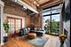 2300 W Wabansia Unit 310, Chicago, IL 60647