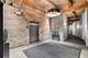 2300 W Wabansia Unit 310, Chicago, IL 60647