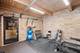 2300 W Wabansia Unit 310, Chicago, IL 60647
