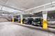 2300 W Wabansia Unit 310, Chicago, IL 60647