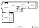 2300 W Wabansia Unit 310, Chicago, IL 60647