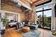 2300 W Wabansia Unit 310, Chicago, IL 60647