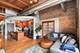 2300 W Wabansia Unit 310, Chicago, IL 60647