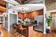2300 W Wabansia Unit 310, Chicago, IL 60647