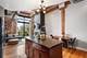 2300 W Wabansia Unit 310, Chicago, IL 60647